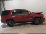 GMC Yukon Slt 1GKS2BKC9GR277794 снимка