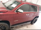 GMC Yukon Slt 1GKS2BKC9GR277794 fotografie