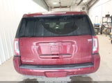 GMC Yukon Slt 1GKS2BKC9GR277794 снимка