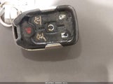 GMC Yukon Slt 1GKS2BKC9GR277794 снимка