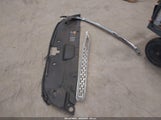 GMC Yukon Slt 1GKS2BKC9GR277794 снимка