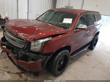 GMC Yukon Slt 1GKS2BKC9GR277794 снимка