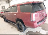 GMC Yukon Slt 1GKS2BKC9GR277794 снимка