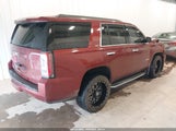 GMC Yukon Slt 1GKS2BKC9GR277794 снимка
