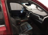 GMC Yukon Slt 1GKS2BKC9GR277794 снимка
