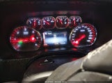 GMC Yukon Slt 1GKS2BKC9GR277794 снимка