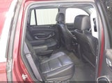 GMC Yukon Slt 1GKS2BKC9GR277794 снимка