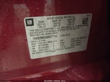 GMC Yukon Slt 1GKS2BKC9GR277794 снимка