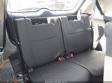 Mitsubishi Outlander Se 2.4 JA4AD3A38LZ011616 снимка