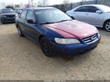 Honda Accord 2.3 Lx 1HGCG56422A005988 fotografie