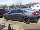Honda Civic Sport 2HGFC2F87MH538479 снимка