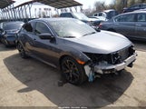 Honda Civic Sport 2HGFC2F87MH538479 снимка