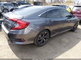 Honda Civic Sport 2HGFC2F87MH538479 снимка