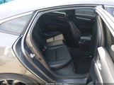 Honda Civic Sport 2HGFC2F87MH538479 снимка