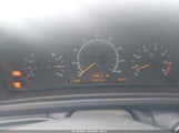 Mercedes-Benz Clk 320 WDBLK65G9XT006936 photo