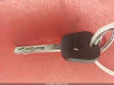 GMC Savana  Work Van 1GTW7AFFXH1915628 снимка