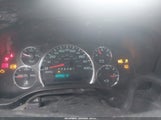 GMC Savana  Work Van 1GTW7AFFXH1915628 снимка