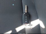 Kia Sportage Lx KNDPB3AC0E7588693 снимка