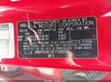Kia Sportage Lx KNDPB3AC0E7588693 снимка