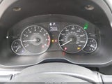 Subaru Outback 2.5I Premium 4S4BRBCC2B3357337 снимка