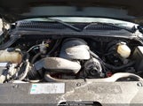 Chevrolet Silverado  Work Truck 3GCEK14V46G158339 photo