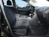Nissan Rogue Select S JN8AS5MTXEW617530 снимка