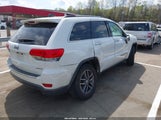 Jeep Grand Cherokee Limited 4X4 1C4RJFBG7HC862868 photo