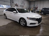 Honda Accord Ex-L 2.0T 1HGCV2F58JA033970 photo