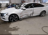 Honda Accord Ex-L 2.0T 1HGCV2F58JA033970 photo