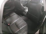 Honda Accord Ex-L 2.0T 1HGCV2F58JA033970 fotografie