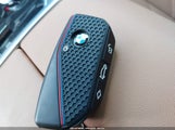 BMW X5 Sdrive40I 5UX13EU05R9U86413 photo