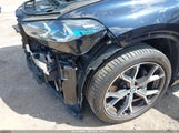 BMW X5 Sdrive40I 5UX13EU05R9U86413 fotografie