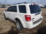 Ford Escape Limited 1FMCU9EG0CKA97135 снимка