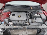 Hyundai Elantra Se 5NPD74LF9LH609681 снимка