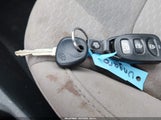 Hyundai Elantra Se 5NPD74LF9LH609681 снимка
