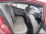 Hyundai Elantra Se 5NPD74LF9LH609681 снимка