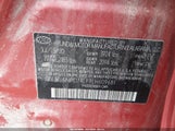 Hyundai Elantra Se 5NPD74LF9LH609681 снимка