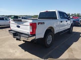 Ford F-250 Xl 1FT7W2B66HEB92498 снимка