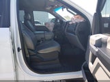 Ford F-250 Xl 1FT7W2B66HEB92498 снимка