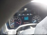 Ford F-150 Xlt 1FTEW1CB7JFB87534 снимка