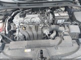 Toyota Corolla Le JTDEPRAE7LJ032765 снимка
