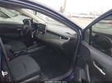 Toyota Corolla Le JTDEPRAE7LJ032765 снимка