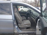 Honda Cr-V Ex JHLRE48587C013008 снимка