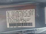 Honda Cr-V Ex JHLRE48587C013008 снимка