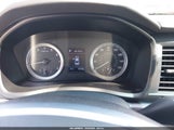 Hyundai Sonata Eco 5NPE24AA7JH705249 снимка