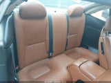 Lexus Sc 430 JTHFN48Y620012183 снимка