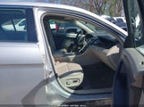 Ford Taurus Sel 1FAHP2EW5AG120009 снимка