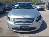 Ford Taurus Sel 1FAHP2EW5AG120009 снимка