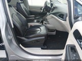 Chrysler Pacifica Limited 2C4RC1GG4LR112625 fotografie