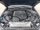 BMW 330I 3MW5R1J02M8B50443 снимка